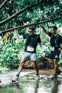 BIB: 
                            <button type="button" onclick="openModal(25402384)" class="btn btn-primary btn-sm float-right btn-popup" data-toggle="modal" data-target=".modal-high-quality">
                        <i class="fas fa-shopping-cart"></i> Add to Cart
                    </button>
                                            <button type="button" onclick="isThisMe(25402384, true)" class="btn btn-success btn-sm float-right btn-popup btn-isme hidden" data-toggle="tooltip" data-placement="bottom" title="นี่คือรูปของคุณใช่ไหม คลิกที่นี่เพื่อเอาเข้าอัลบั้ม">
                        <i class="fas fa-plus"></i> Add to album
                    </button>
                    <button type="button" onclick="isThisMe(25402384, false)" class="btn btn-warning btn-sm float-right btn-popup btn-isnotme hidden">
                        <i class="fas fa-ban"></i> Remove from album
                    </button>